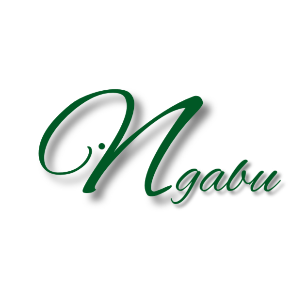 Ngabu Hotel